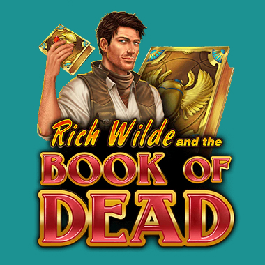 Book Of Dead